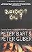 By Peter Bart - Shoot Out (...