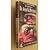 The Strange Case of Dr Jekyll & Mr Hyde (An Everyman Paperback 1767)