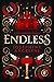 Endless (Starcrossed #7)