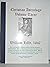 Christian Astrology (Volume 3)