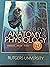 Seely's Anatomy and Physiology 10th Edition- Custom Edition for Rutgers University