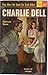 Charlie Dell