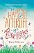 The Happy Ever Afterlife of Rosie Potter (RIP) by Kate Winter by Unknown Author The Happy Ever Afterlife of Rosie Potter (RIP) by Kate Winter by Unknown Author