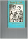 Safestud