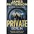 Private Berlin (Private #5)