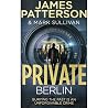 Private Berlin