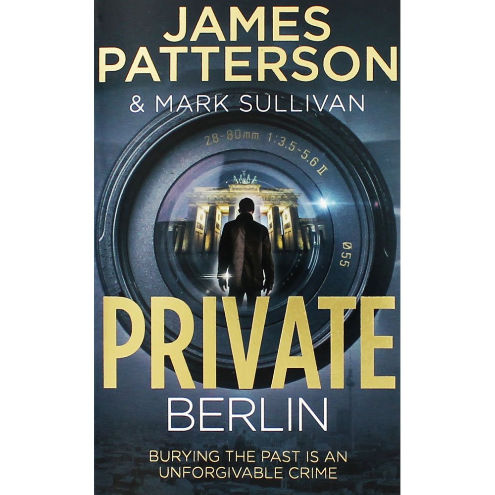 Private Berlin