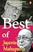 Best of Jayanta Mahapatra by Jayanta Mahapatra