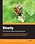 Smarty PHP Template Programming And Applications by Hasin Hayder (2006-04-30)