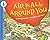 Air Is All Around You (Let's-Read-and-Find-Out Science 1)