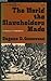 World the Slaveholders Made