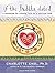 If the Buddha Dated: A Handbook for Finding Love on a Spiritual Path (Buddha Guides) by Charlotte Davis Kasl (2010-01-25)