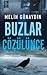 Buzlar Çözülünce