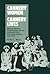 Cannery Women, Cannery Lives: Mexican Women, Unionization, and the California Food Processing Industry, 1930-1950