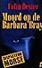 Moord op de Barbara Bray