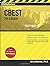 CliffsNotes CBEST (Cliffs Test Prep CBEST) by Jerry Bobrow Ph.D. (2010-06-07)