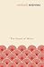 The Sound Of Waves by Mishima, Yukio [11 March 1999]