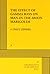 The Effect of Gamma Rays on Man-in-the-Moon Marigolds