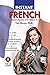 Instant French Vocabulary B...