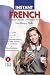 Instant French Vocabulary Builder with Online Audio by Tom Means