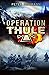Operation Thule (German Edition)