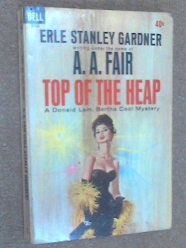 Top of the Heap