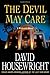 The Devil May Care (Twin Cities P.I. Mac McKenzie Novels) by Housewright, David (June 3, 2014) Hardcover