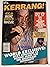 Kerrang! No. 414, October 17, 1992 Magazine by Kerrang!