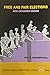 Free and Fair Elections by Guy S. Goodwin-Gill