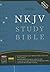 NKJV Study Bible by Thomas Nelson (2009-02-10)