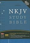 NKJV Study Bible ...