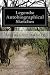By Strindberg, August Legends: Autobiographical Sketches Paperback - August 2014