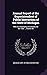 Annual Report of the Superi...