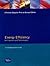 Energy Efficiency for Engineers and Technologists by T. D. Eastop (1990-11-01)