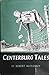 Centerburg Tales