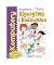Komputery. Algorytmy i kodowanie - Tracy Gardner, Elbrie de K... by Tracy Gardner