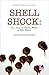 Shell Shock: The Diary of Tommy Atkins by Neil Blower (2011-10-01)
