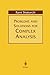 Problems and Solutions for Complex Analysis by Rami Shakarchi (2013-10-04)