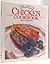 The Great Chicken Cookbook