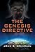 The Genesis Directive by John G. Schieman (2014-05-15)