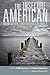 The Insecure American: How We Got Here and What We Should Do About it by Hugh Gusterson (2009-11-20)