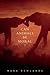 [Can Animals Be Moral?] [By: Rowlands, Mark] [November, 2012]