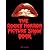 The Rocky Horror Picture Show Book (ISBN: 0801564360)