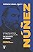 Rafael Núñez: La biografía ...