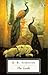 The Guide: A Novel (Penguin Twentieth Century Classics) by R. K. Narayan (1992-08-27)
