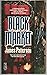 Black Market by James Patterson Black Market by James Patterson