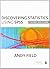 By Andy Field - Discovering Statistics Using SPSS (Introducing Statistical Method)