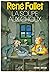 La soupe aux choux by René Fallet La soupe aux choux by René Fallet