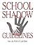 School Shadow Guidelines by Dr. Jed Baker (2015-10-30)