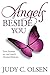 Angels Beside You Paperback...